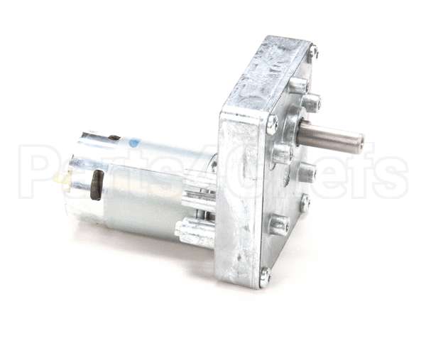 36043 Gold Medal Products Motor 24 V Dc