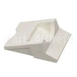 36045 Compatible Imperial Target Radiant