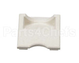 36045 Imperial Target Radiant Cordierite: Tolerance +/-
