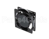 36046 Gold Medal Products Fan Blower 24 V