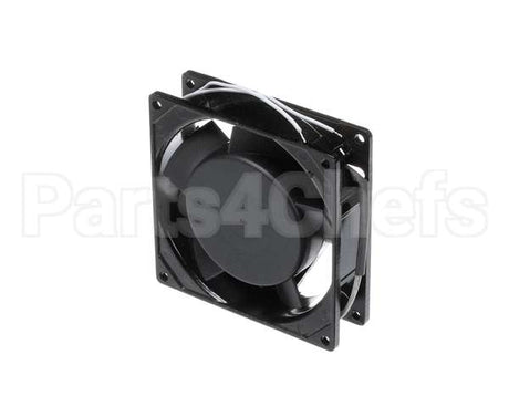36046 Gold Medal Products Fan Blower 24 V