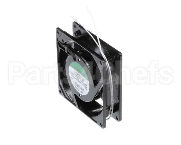 36046 Gold Medal Products Fan Blower 24 V