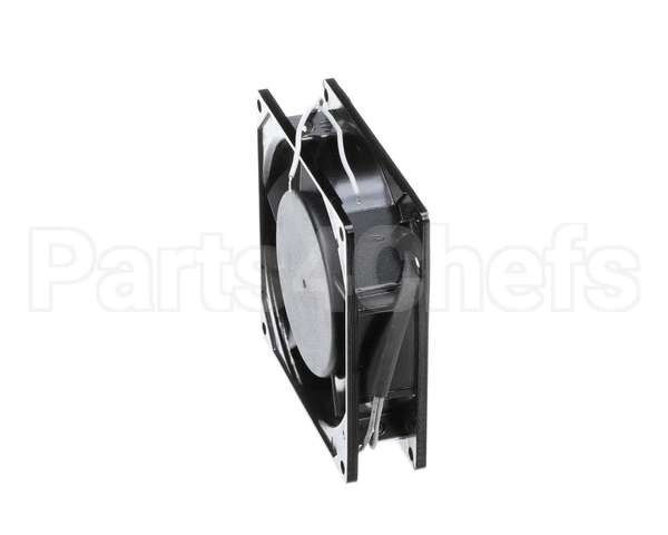36046 Gold Medal Products Fan Blower 24 V