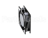 36046 Gold Medal Products Fan Blower 24 V