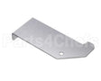 36046-SK Silver King Bracket Hanging (Lh)