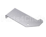 36046-SK Silver King Bracket Hanging (Lh)