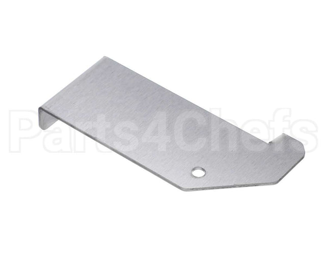 36046-SK Silver King Bracket Hanging (Lh)