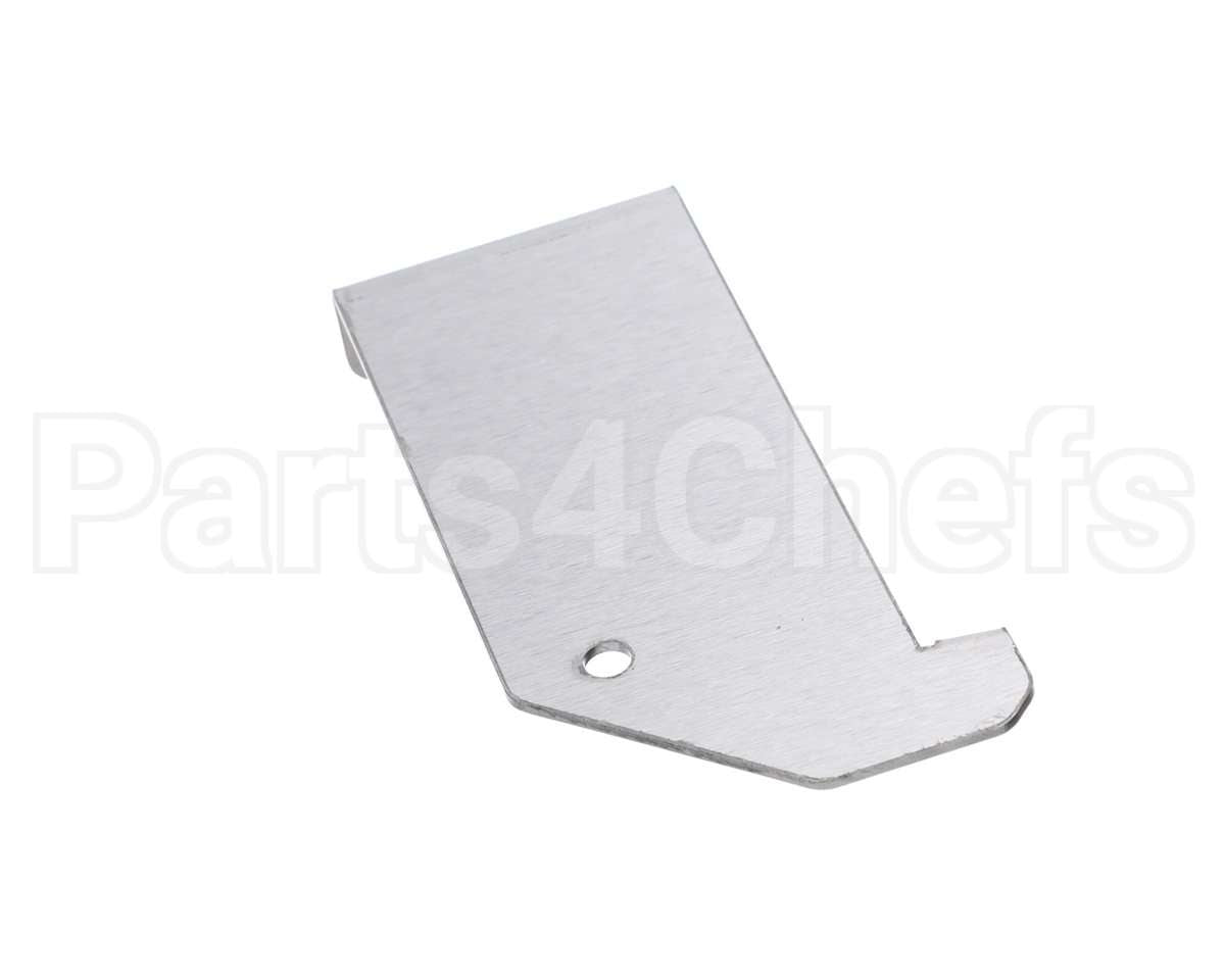 36046-SK Silver King Bracket Hanging (Lh)