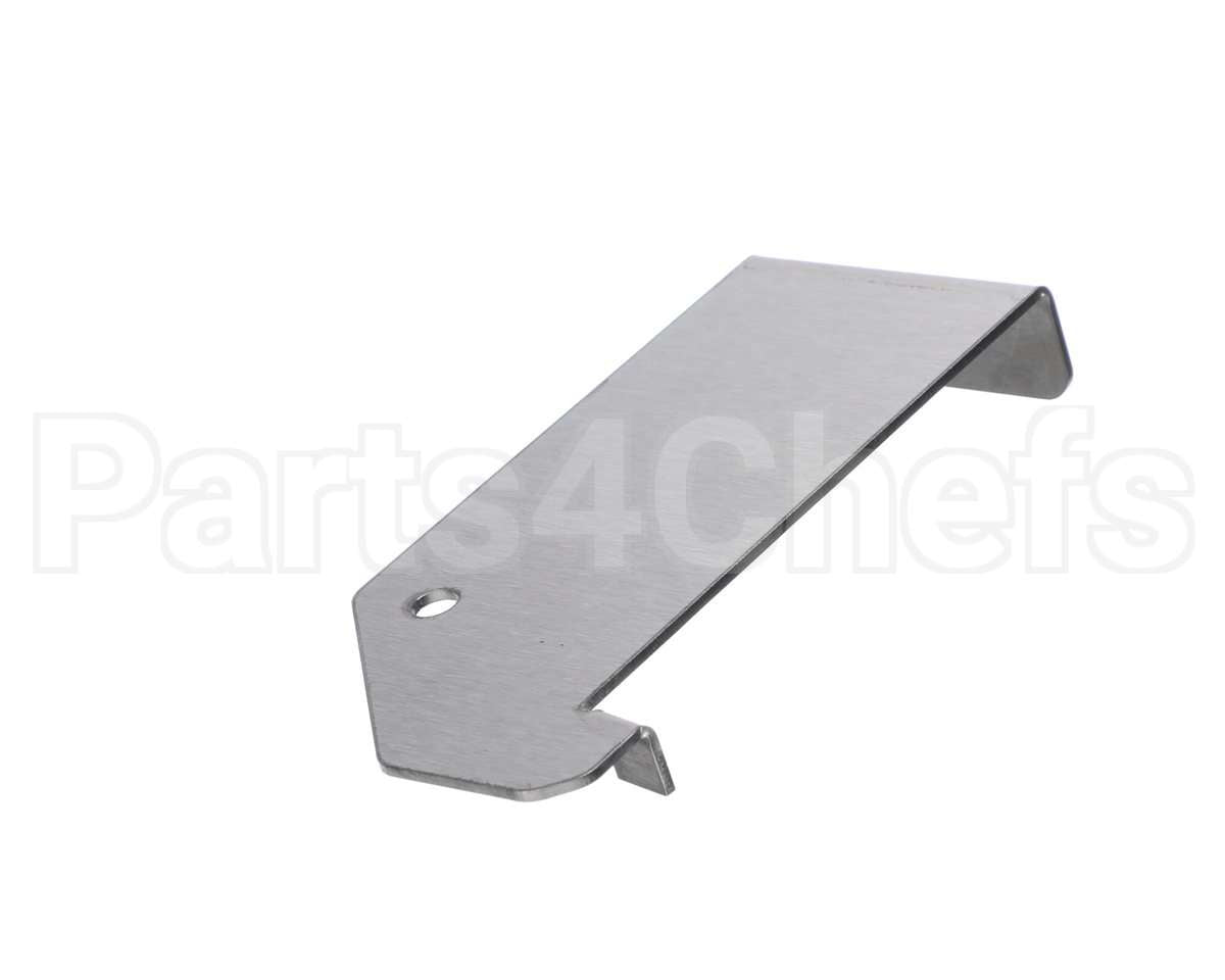 36046-SK Silver King Bracket Hanging (Lh)