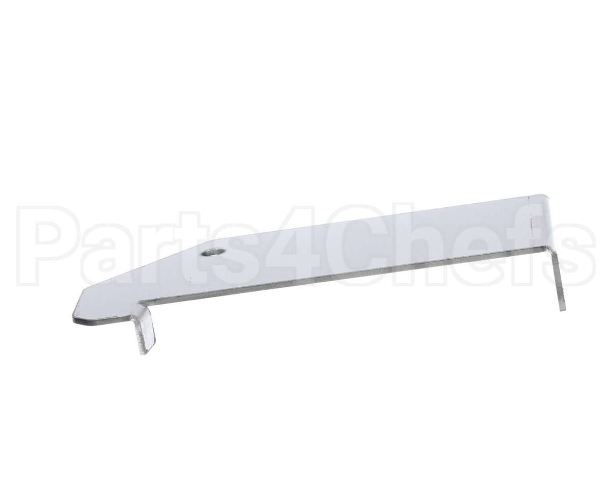 36046-SK Silver King Bracket Hanging (Lh)