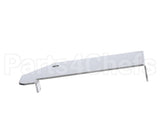 36046-SK Silver King Bracket Hanging (Lh)