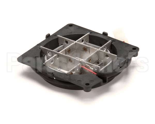 36047 Gold Medal Products Heater Assembly