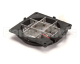 36047 Gold Medal Products Heater Assembly