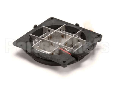 36047 Gold Medal Products Heater Assembly