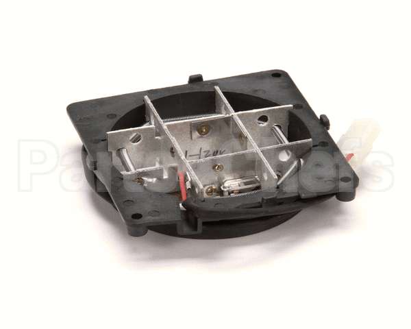 36047 Gold Medal Products Heater Assembly
