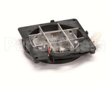 36047 Gold Medal Products Heater Assembly
