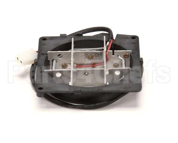 36047 Gold Medal Products Heater Assembly