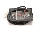 36047 Gold Medal Products Heater Assembly