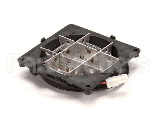 36047 Gold Medal Products Heater Assembly