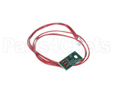 36049.0000 Gold Medal Products Pcba Temperature Sensor