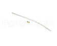 3605-6 Montague Tubing 1/4 --Manifold To Safet