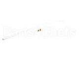 3605-6 Montague Tubing 1/4 --Manifold To Safet