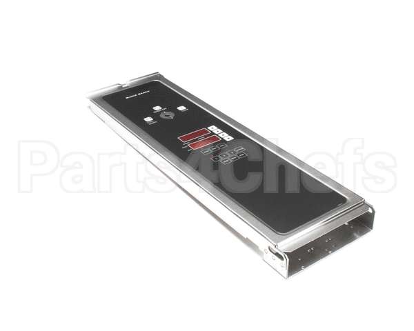 36061 Blodgett Panel Decal Assembly Dfg50