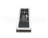 36061 Blodgett Panel Decal Assembly Dfg50