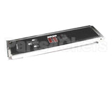 36061 Blodgett Panel Decal Assembly Dfg50