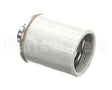 360610 Low Temp Industries Lampholderincandescent