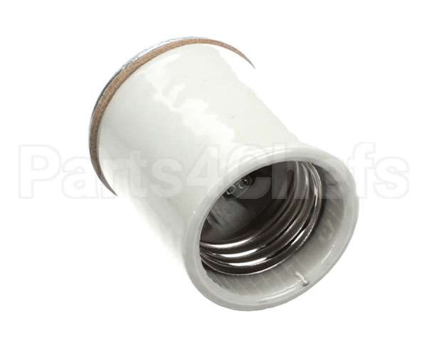 360610 Low Temp Industries Lampholderincandescent