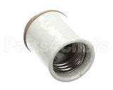 360610 Low Temp Industries Lampholderincandescent