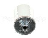360610 Low Temp Industries Lampholderincandescent