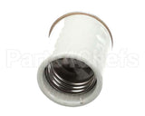 360610 Low Temp Industries Lampholderincandescent