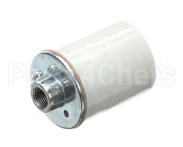 360610 Low Temp Industries Lampholderincandescent