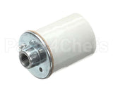 360610 Low Temp Industries Lampholderincandescent