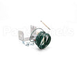 36066 Blodgett High Limit Switch Kit