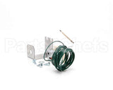 36066 Blodgett High Limit Switch Kit