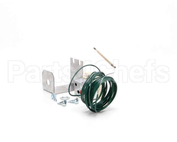 36066 Blodgett High Limit Switch Kit