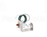 36066 Blodgett High Limit Switch Kit