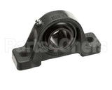 360682 Accurex Brg,1.44,Peer,Grp207-23-Ah-Ks2