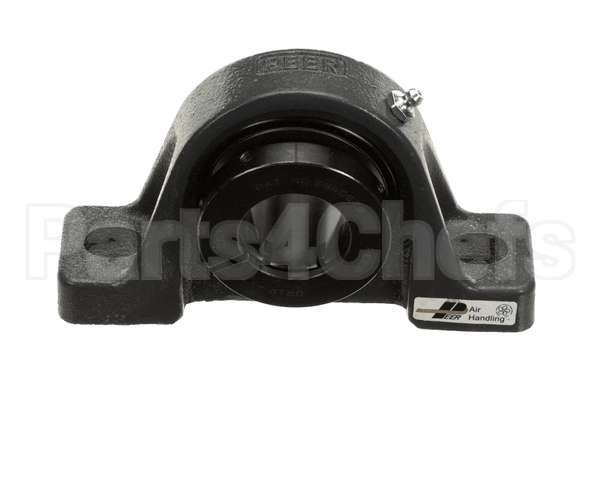 360682 Accurex Brg,1.44,Peer,Grp207-23-Ah-Ks2