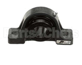 360682 Accurex Brg,1.44,Peer,Grp207-23-Ah-Ks2