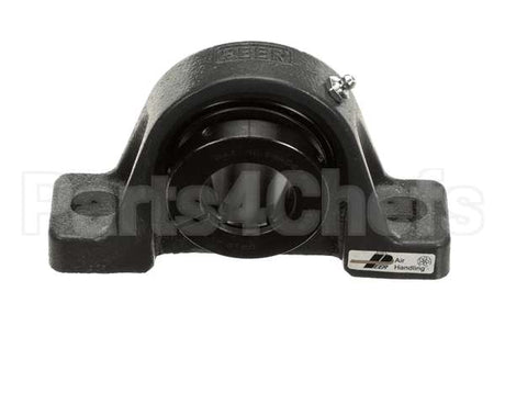 360682 Accurex Brg,1.44,Peer,Grp207-23-Ah-Ks2