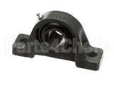 360682 Accurex Brg,1.44,Peer,Grp207-23-Ah-Ks2