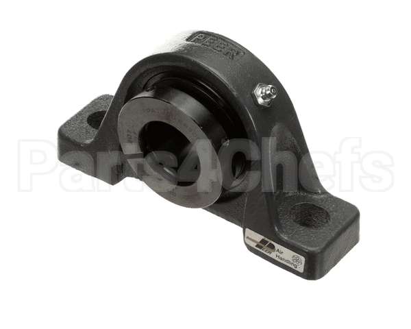 360682 Accurex Brg,1.44,Peer,Grp207-23-Ah-Ks2