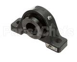 360682 Accurex Brg,1.44,Peer,Grp207-23-Ah-Ks2