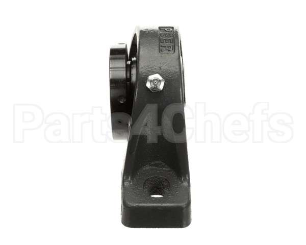 360682 Accurex Brg,1.44,Peer,Grp207-23-Ah-Ks2