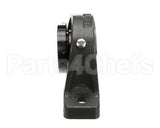 360682 Accurex Brg,1.44,Peer,Grp207-23-Ah-Ks2