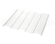 36072 Middleby Belt,Conv 1/2P 13X12 2.46/5Sp